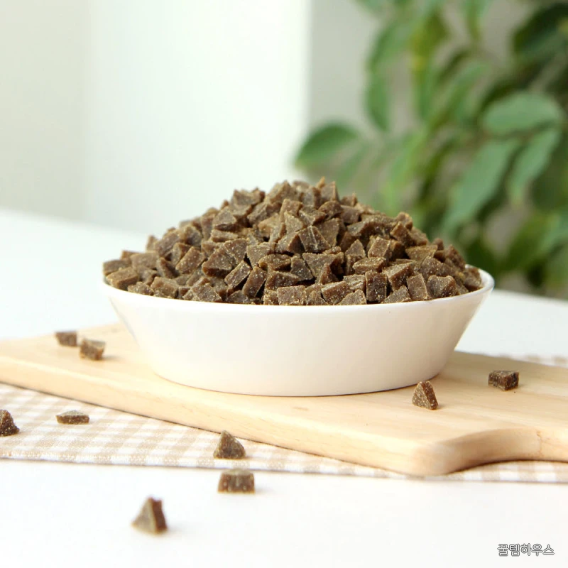 닥터크래프트 알러지, 1kg, 1개 상세 이미지 3