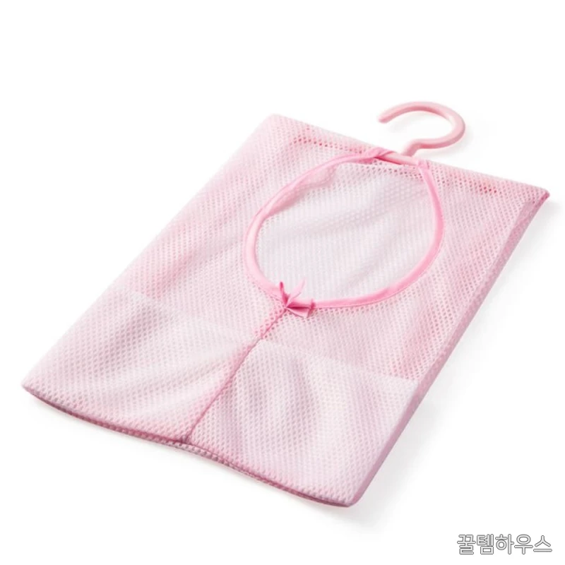 욕실그물망 욕실장남감정리함 목욕 장난감망 그물망 상세 이미지 9