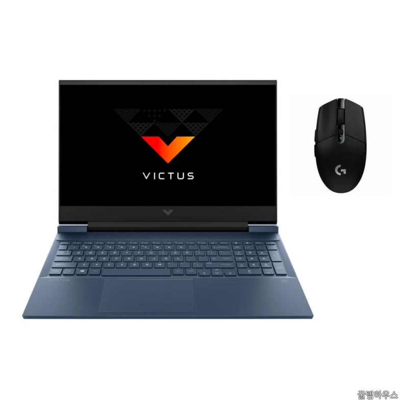 [렌탈] 게이밍노트북 대여 렌탈 RTX4060 1일 상세 이미지 2