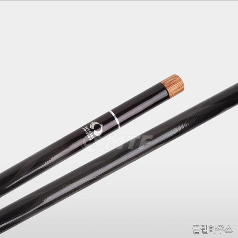 강궁 프라임 초경 46칸 대물민물낚시대 상세 이미지 2