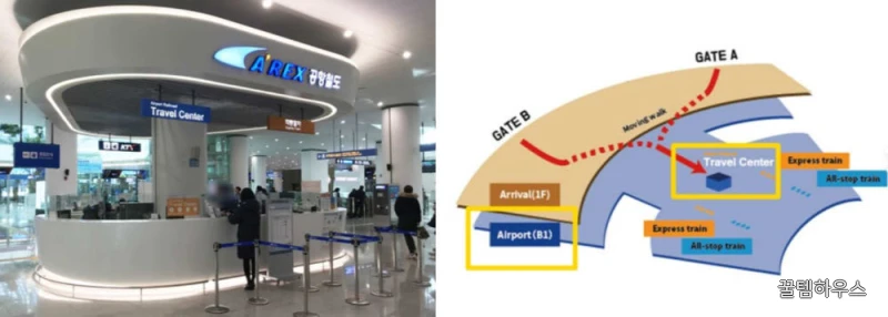 한국 데이터, 통화 무제한 30일 유심칩 상세 이미지 5