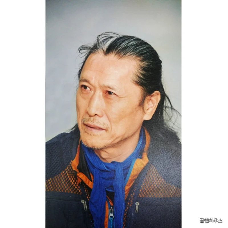 얼굴이 밝은 성직자는 다 가짜다, 믿음과 상식을 다시 보게 하는 책, 길몽웰빙치약 함께 제공 상세 이미지 2