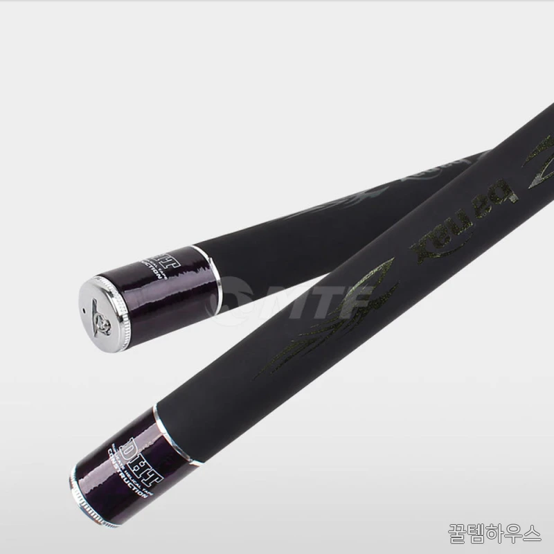 강궁 프라임 초경 46칸 대물민물낚시대 상세 이미지 5