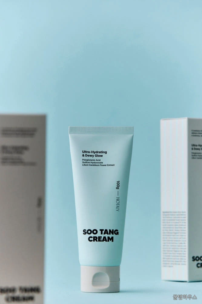수탱크림 100ml 상세 이미지 4