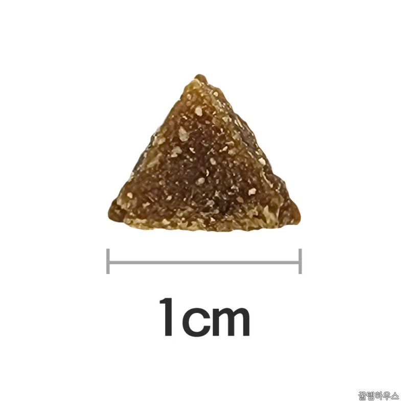 닥터크래프트 알러지, 1kg, 1개 상세 이미지 4