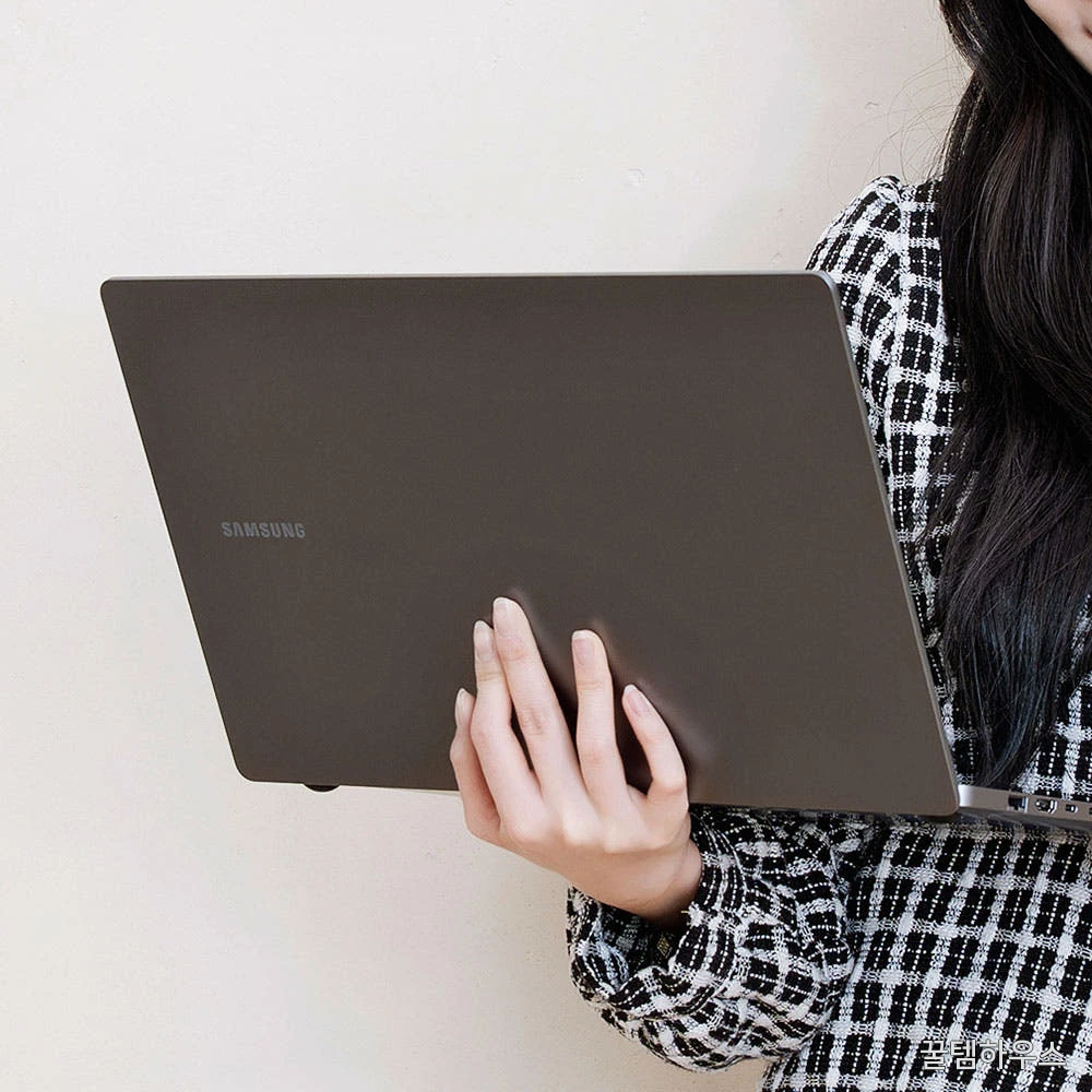 삼성 갤럭시북4 NT750XGR-A51A i5 16GB 256GB 노트북 : 삼성mall 한사랑씨앤씨 상세 이미지 2