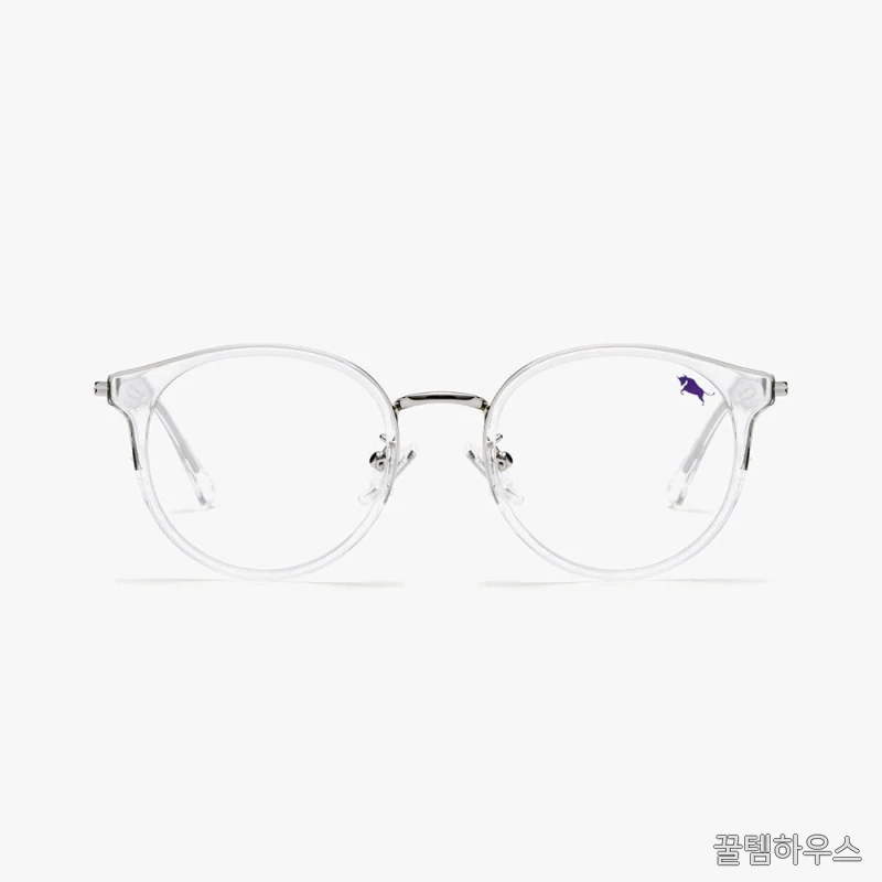안경테(LC5948 220 50) 상세 이미지 2