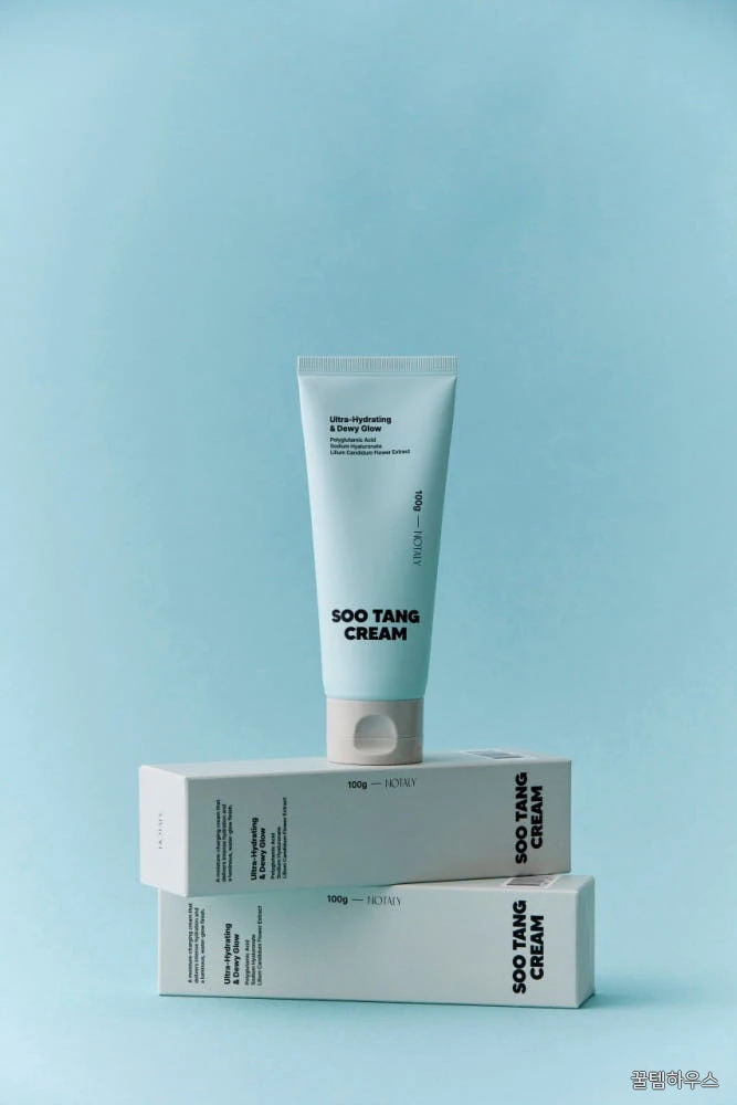 수탱크림 100ml 상세 이미지 6