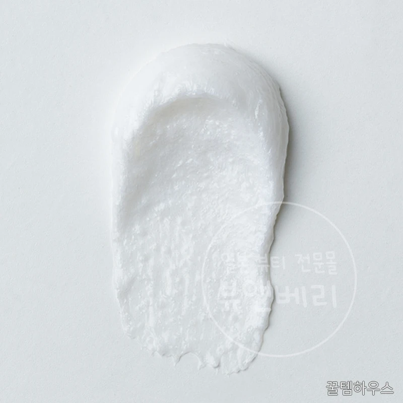 페이셜 워시 남성 세안제 모공 딥 클렌징 130g 상세 이미지 2