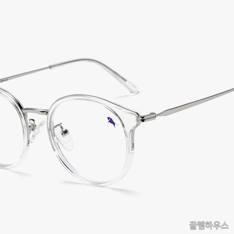 안경테(LC5948 220 50) 상세 이미지 4
