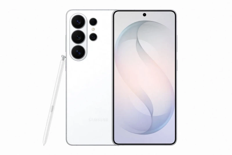 [대여] 갤럭시S26 울트라 대여 렌탈 512Gb 1일
