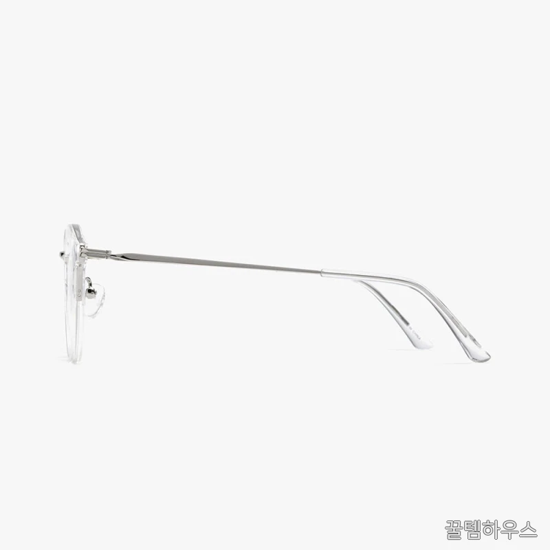 안경테(LC5948 220 50) 상세 이미지 3