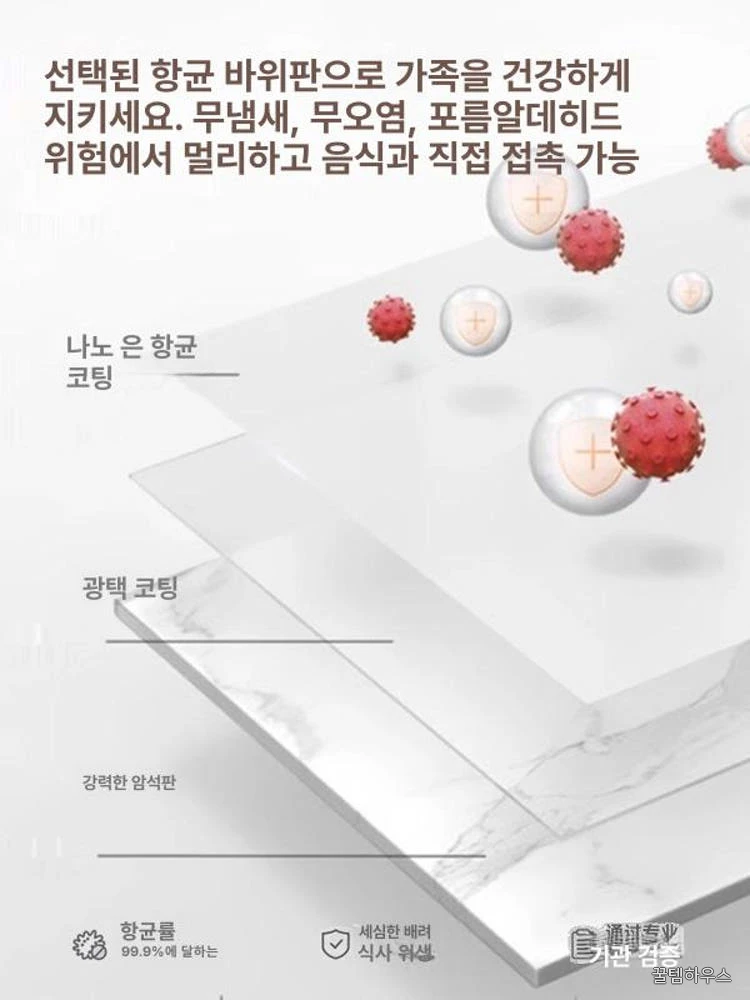 슬림 서랍장 폭좁은 수납장 옐로우 도어형 옷 욕실 캐비닛 선반 폭좁은서랍장 틈새서랍장 상세 이미지 4