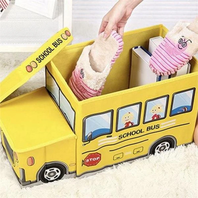 버스 타고 정리 시작