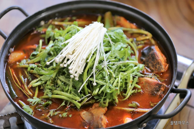 특A급 산초가루 350g 산초 분말 추어탕 매운탕 마라샹궈 향신료 식자재 도매 식자재마트 상세 이미지 3