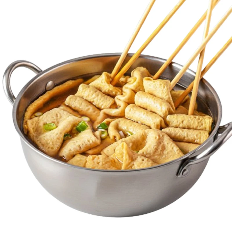 연육78% 부산어묵 꼬치