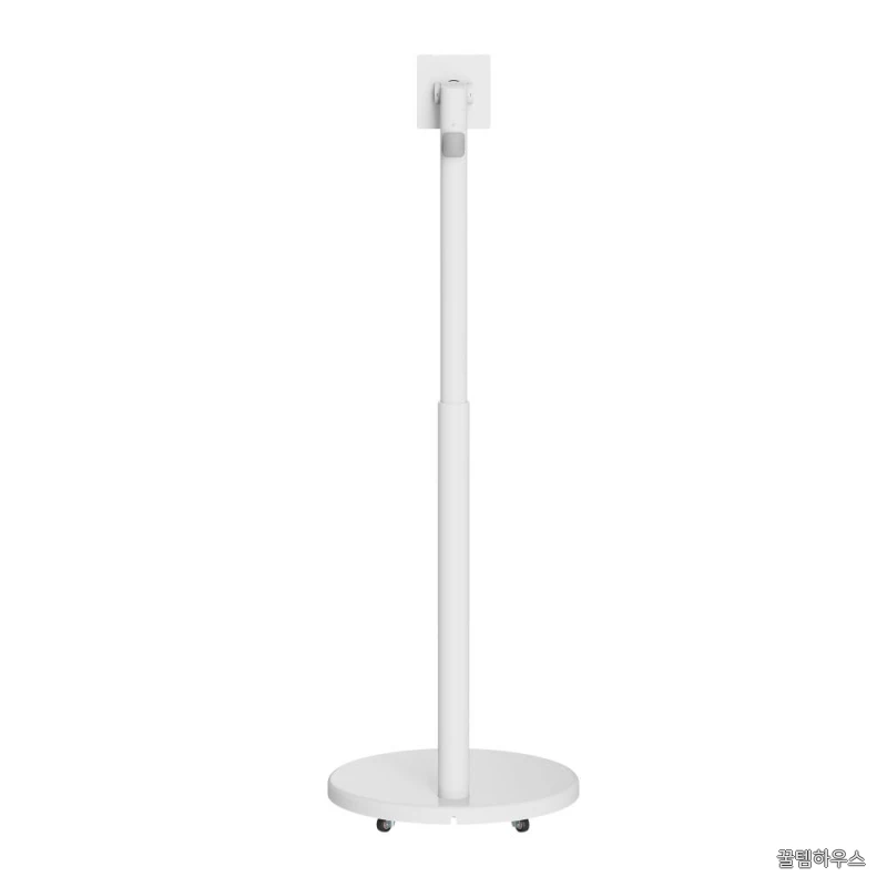 삼탠바이미 화이트에디션 스마트티비 이동식tv X1시리즈 셋트 101cm(40인치 TV), FHD QLED, 자가설치 상세 이미지 8