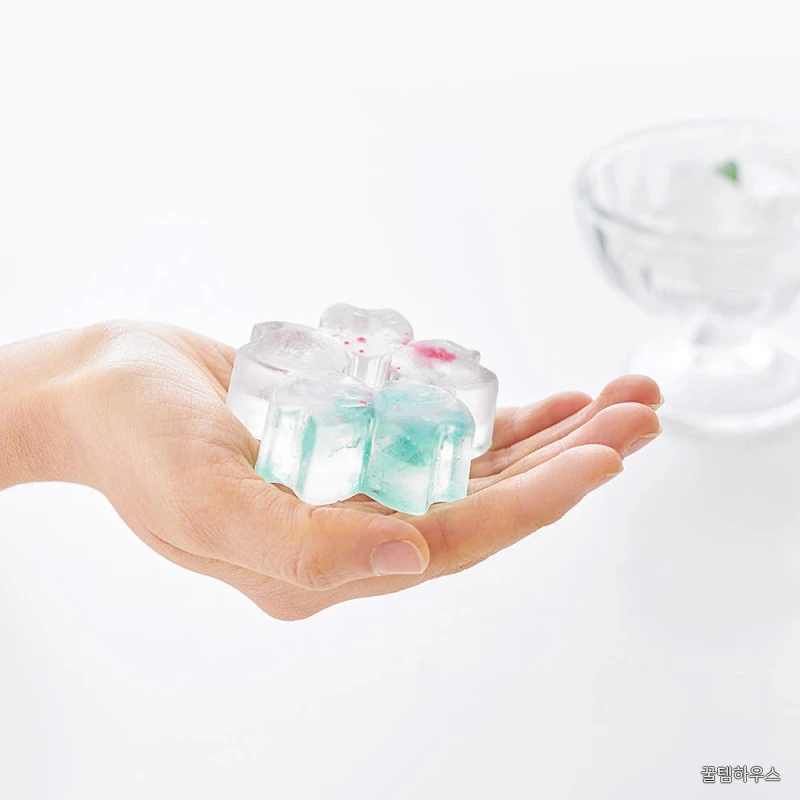비누만들기 키트 diy 체험 수제 재료- 3종 상세 이미지 8