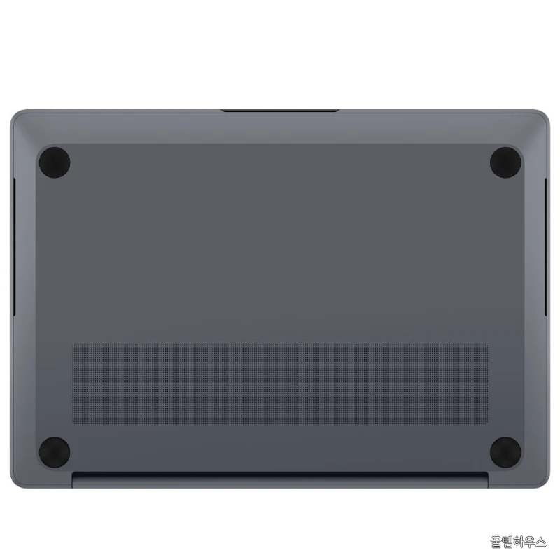 갤럭시북6 프로 NT940XJG-K51A 대학생 AI노트북 사무용 인공지능 상세 이미지 8