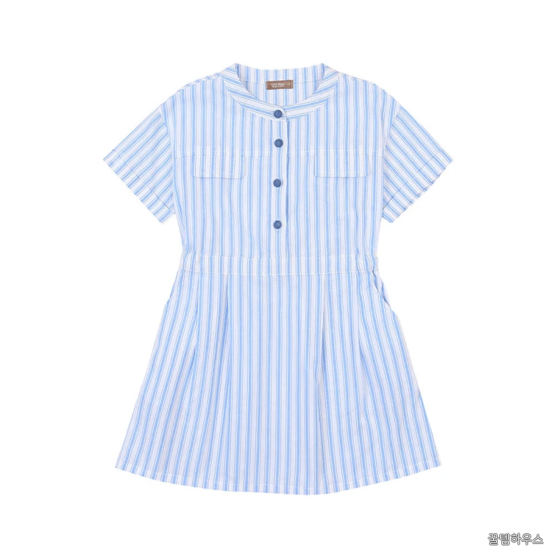 TH리에나원피스 상세 이미지 4