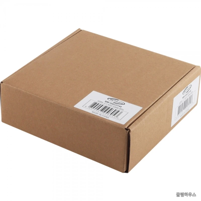 HDMI2.1 Hybrid AOC 광 케이블 40m 상세 이미지 4