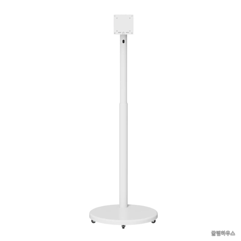 삼탠바이미 화이트에디션 스마트티비 이동식tv X1시리즈 셋트 101cm(40인치 TV), FHD QLED, 자가설치 상세 이미지 9