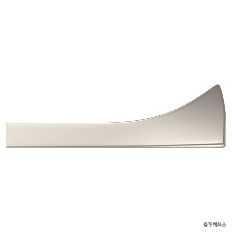 USB 3.1 메모리 BAR PLUS 512GB 상세 이미지 4
