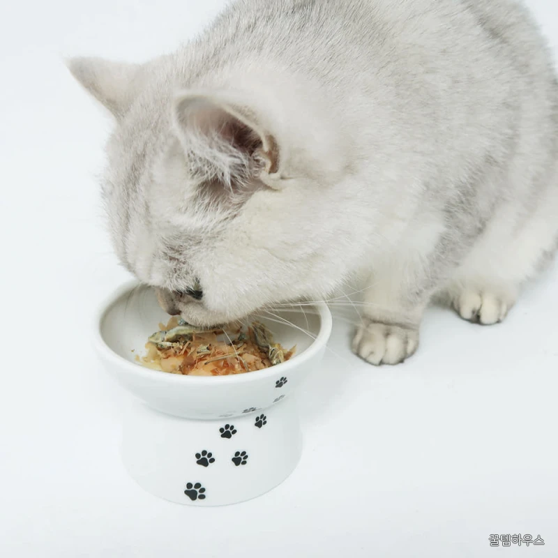 고양이 가쓰오부시 간식 가다랑어포+멸치, 30g, 1개 상세 이미지 3