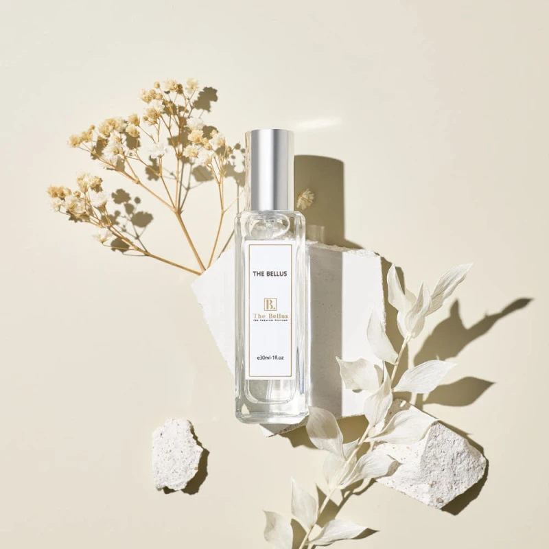 도손 퍼퓸 30ml