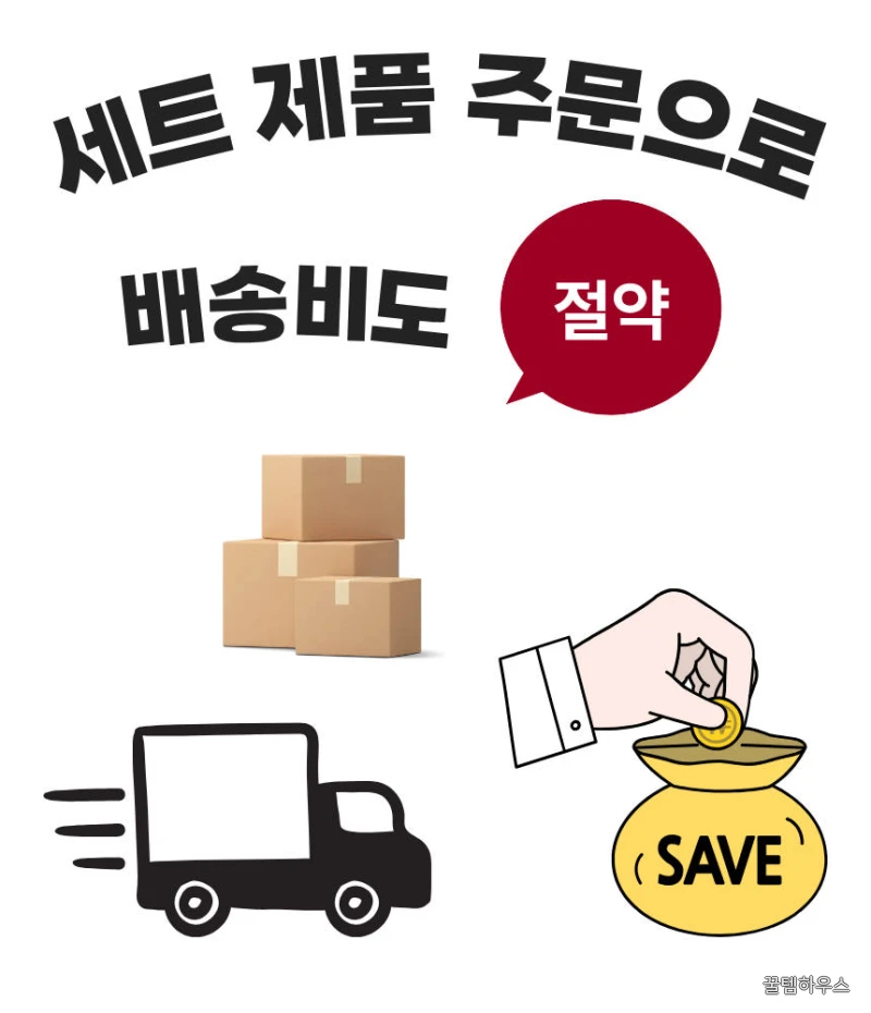업소용 프리미엄치킨양념소스 순한맛+매운맛 10kg 2종세트 상세 이미지 3
