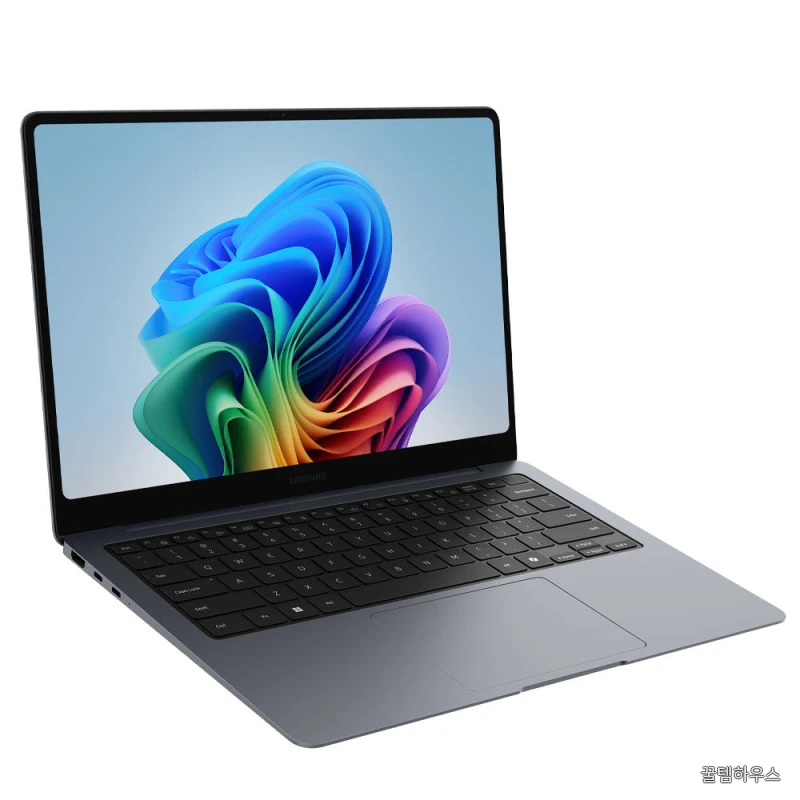 갤럭시북6 프로 NT940XJG-K51A 대학생 AI노트북 사무용 인공지능 상세 이미지 4