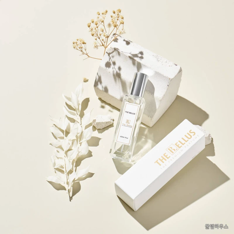 도손 퍼퓸 30ml 상세 이미지 3