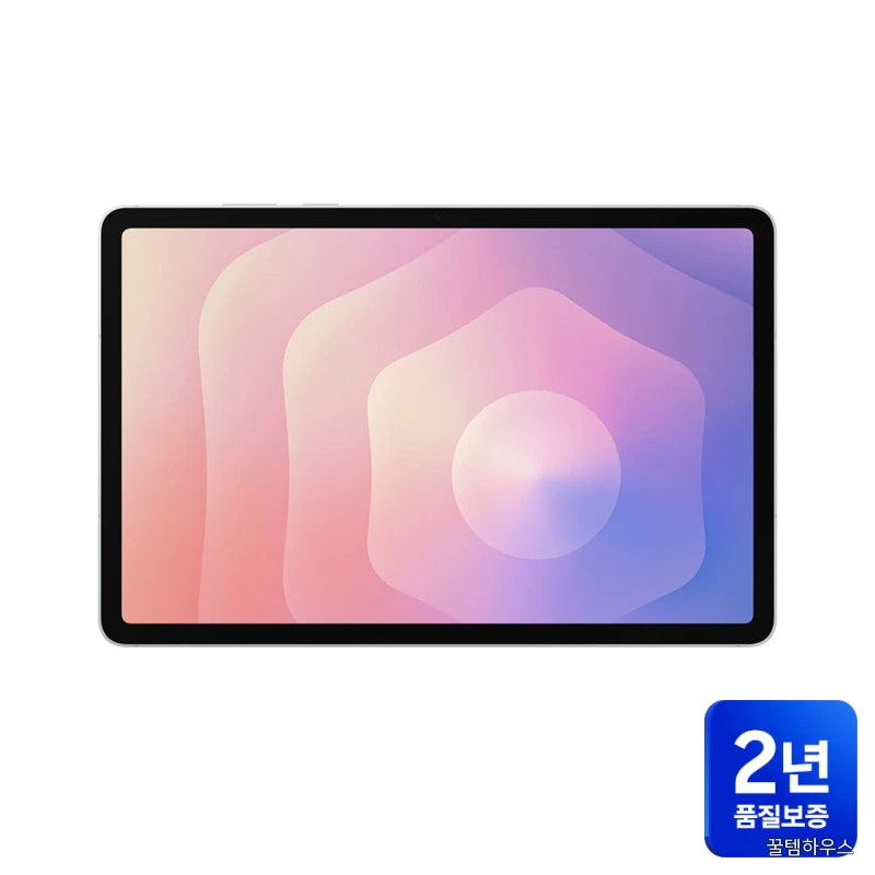 갤럭시탭 S11 5G 256GB 태블릿PC 11.0형 그레이 상세 이미지 5