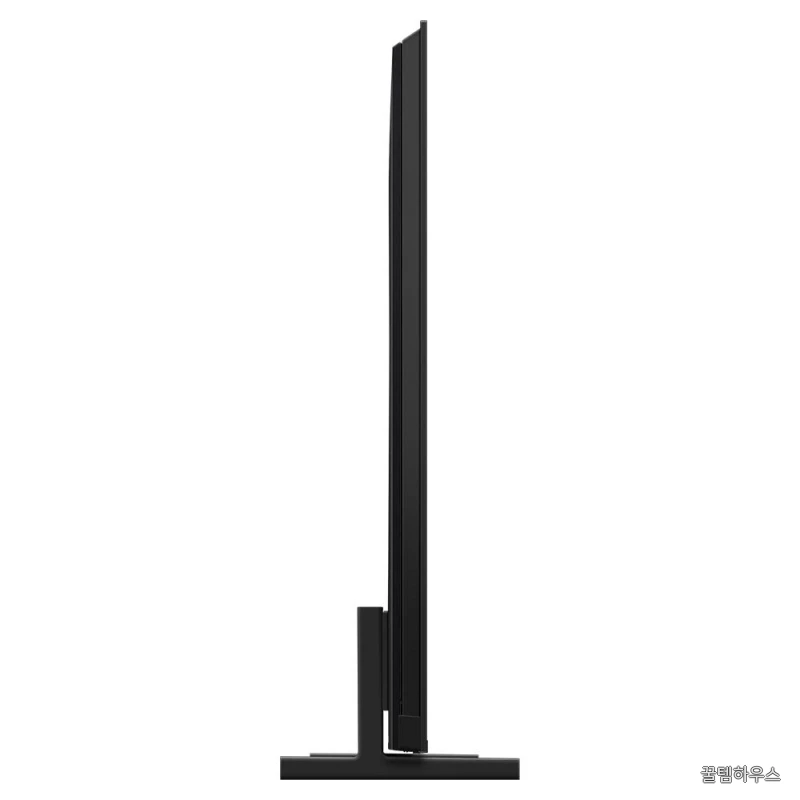 삼성 2026 신제품 Neo QLED AI TV QNH80 189cm(75인치) 144Hz 상세 이미지 4