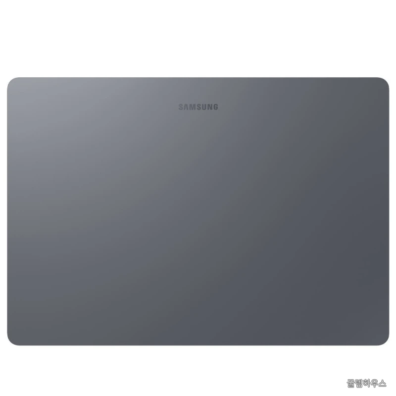 갤럭시북6 프로 NT940XJG-K51A 대학생 AI노트북 사무용 인공지능 상세 이미지 7