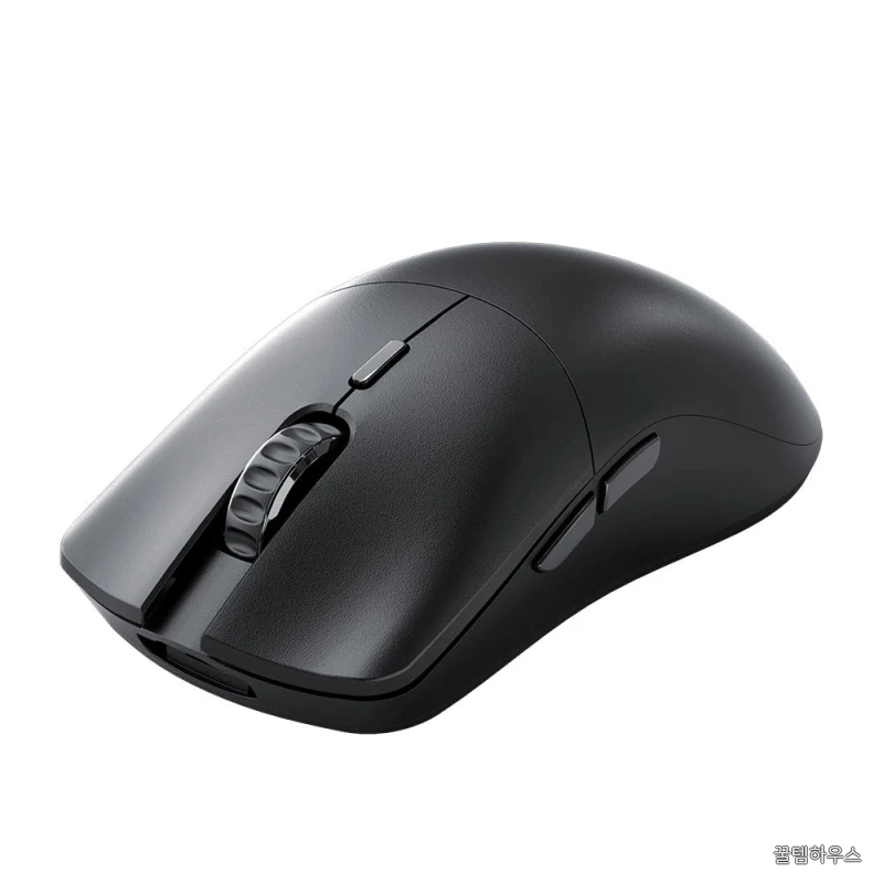MODEL O 2 PRO WIRELESS(블랙) 유무선 게이밍 마우스 상세 이미지 4