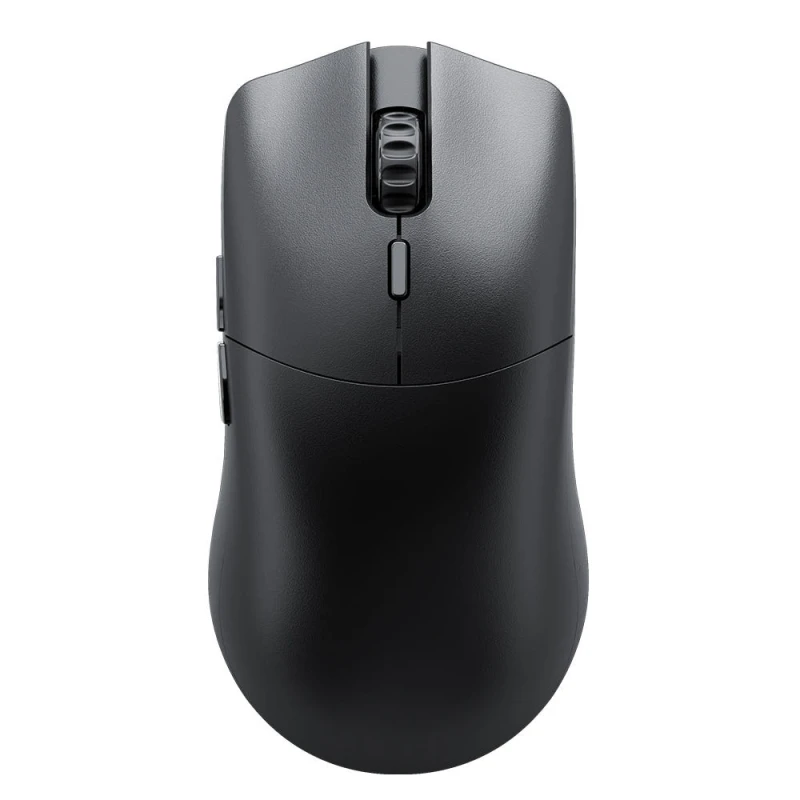 MODEL O 2 PRO