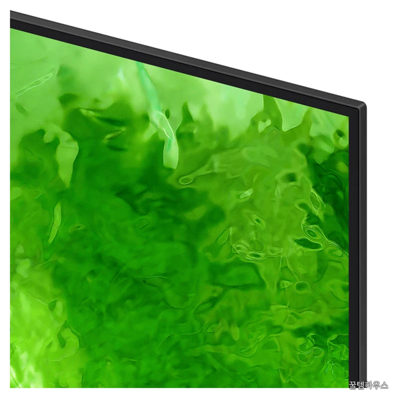 삼성 2026 신제품 Neo QLED AI TV QNH80 189cm(75인치) 144Hz 상세 이미지 5