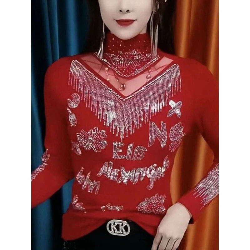 여름 댄스복 나시, 시원함과 활동성 그대로