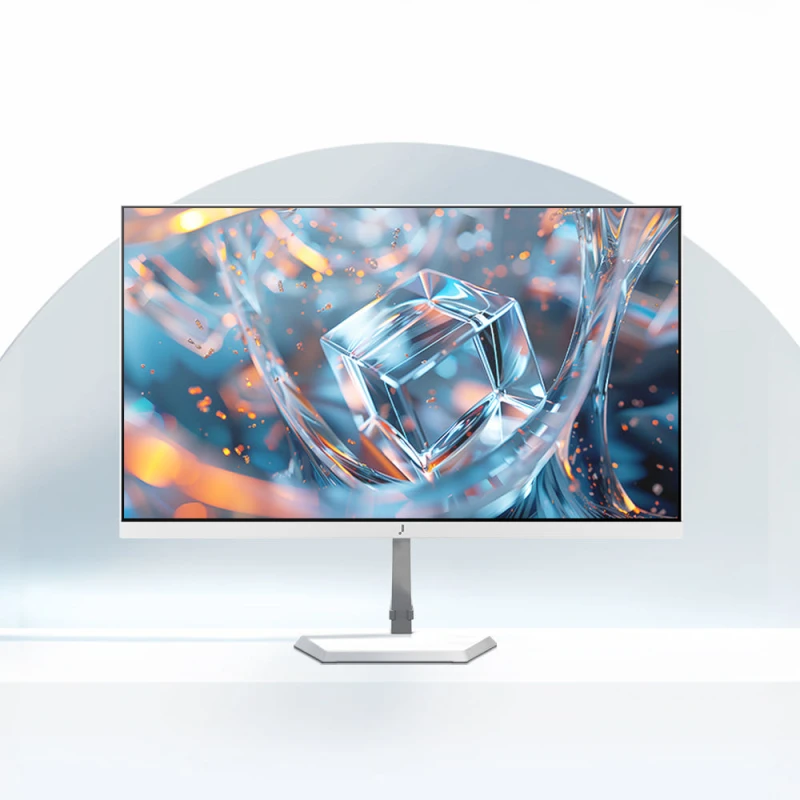 27인치 144Hz 게이밍