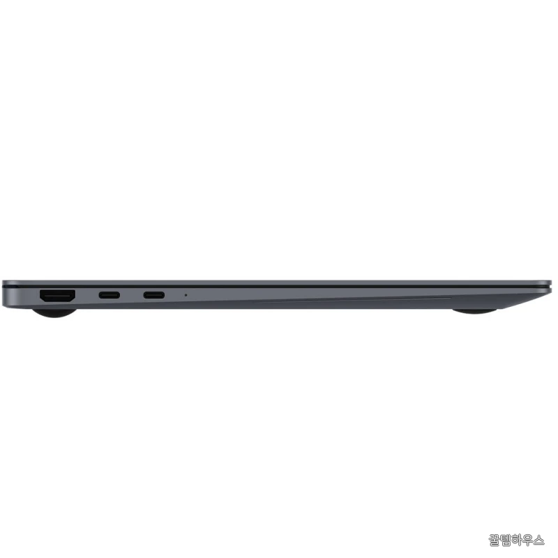 갤럭시북6 프로 NT940XJG-K51A 대학생 AI노트북 사무용 인공지능 상세 이미지 9