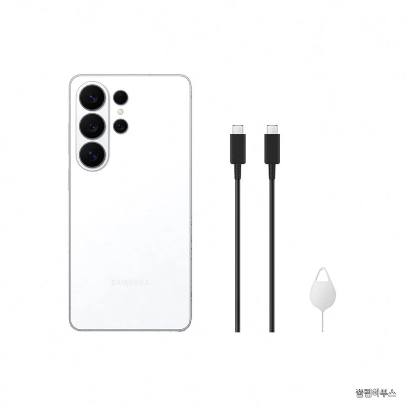 갤럭시 S26 울트라 1TB 자급제 SM-S948N 상세 이미지 7