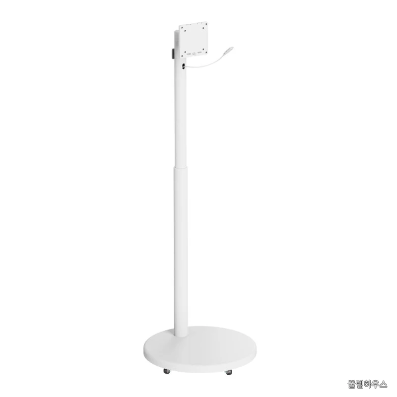 삼탠바이미 화이트에디션 스마트티비 이동식tv X1시리즈 셋트 101cm(40인치 TV), FHD QLED, 자가설치 상세 이미지 6