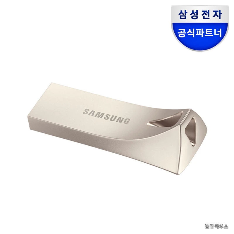 USB 3.1 메모리 BAR PLUS 512GB 상세 이미지 2