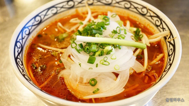 특A급 산초가루 350g 산초 분말 추어탕 매운탕 마라샹궈 향신료 식자재 도매 식자재마트 상세 이미지 7