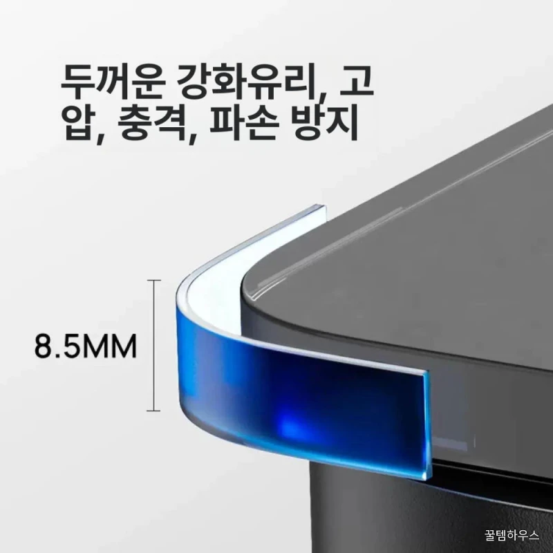 대형견 체중계 정밀 애완견 몸무게 측정 동물병원 반려동물 정확도 높은 강아지 저울 상세 이미지 3