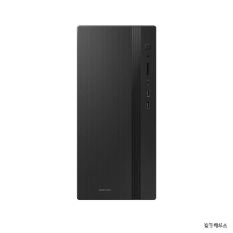 데스크탑 PC 인텔 i5 Win11 사무용 컴퓨터 가정용 인강용 상세 이미지 5