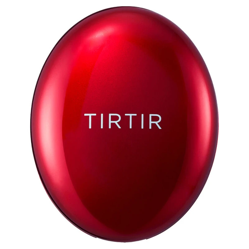 TIRTIR 마스크 핏 레드 쿠션