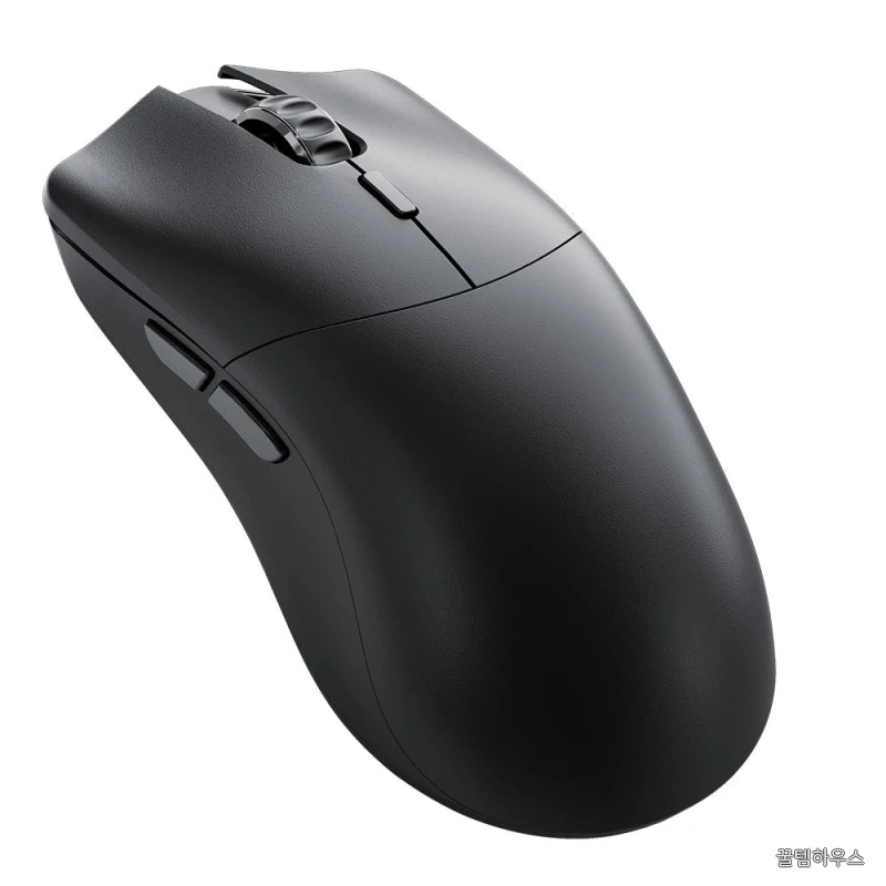 MODEL O 2 PRO WIRELESS(블랙) 유무선 게이밍 마우스 상세 이미지 3