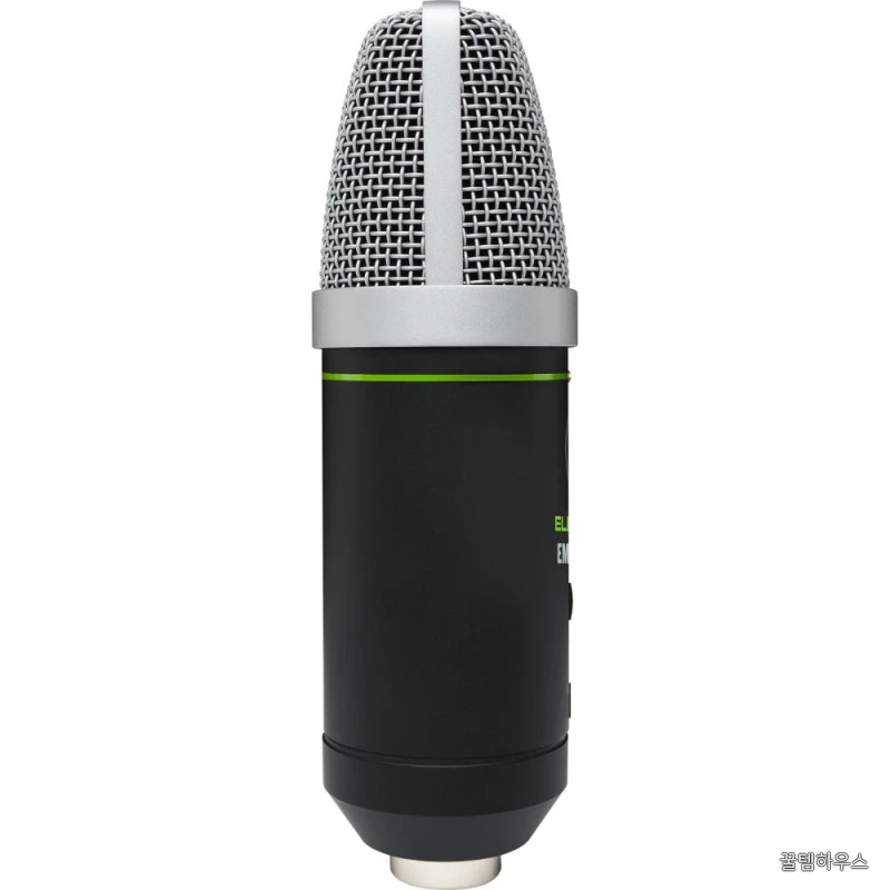 EM91CU PLUS USB 콘덴서 마이크 플러스 상세 이미지 4